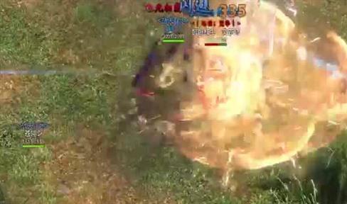 钳虫巢穴蹲点半小时，小道士拿下极品+3天尊道袍