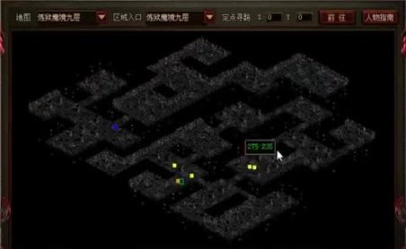 《屠龙决战沙城》今日公测全新版本打破常规传奇手游